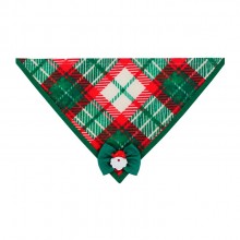 Bandana pra Cachorro 